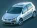 Volkswagen Golf V Picture #26